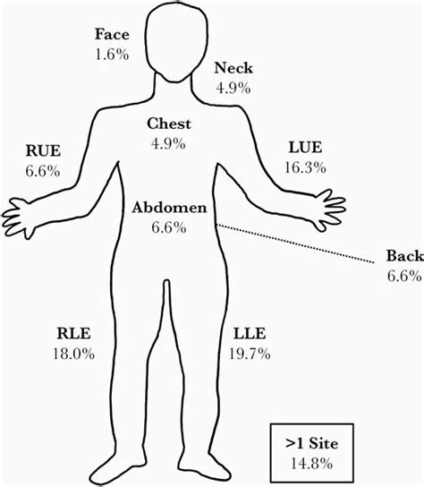 lle medical term